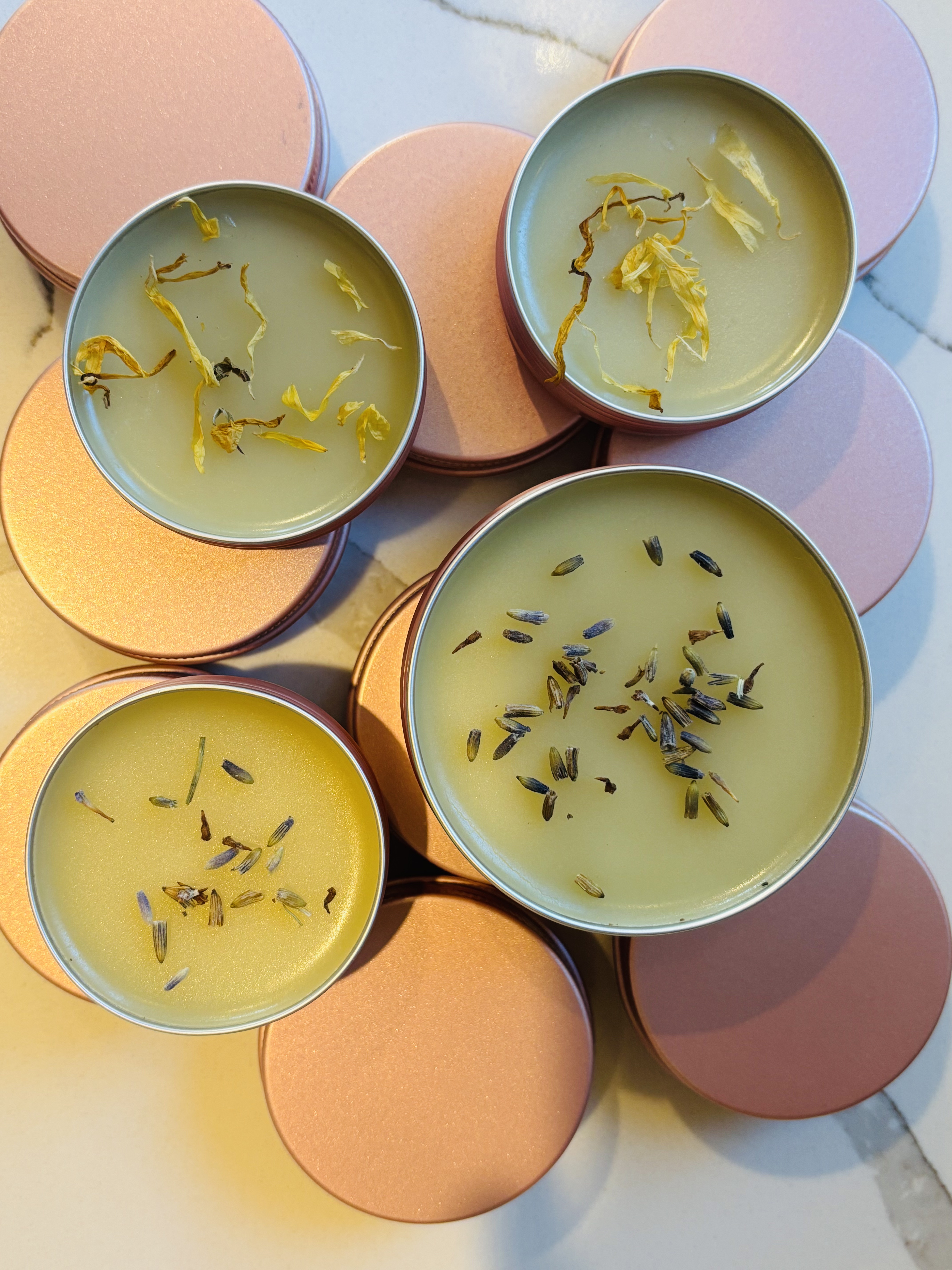 Balm